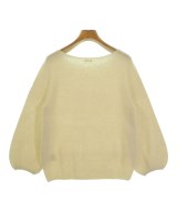 IENA（イエナ）ニット・セーター ベージュ サイズ:-(M位) レディース/2200643762145