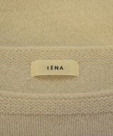 IENA（イエナ）ニット・セーター ベージュ サイズ:-(M位) レディース/2200643762145