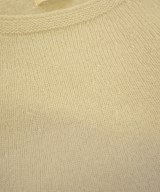 IENA（イエナ）ニット・セーター ベージュ サイズ:-(M位) レディース/2200643762145