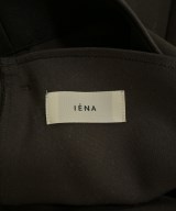 IENA（イエナ）ロング・マキシ丈スカート 茶 サイズ:36(S位) レディース/2200643762213