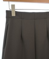 IENA（イエナ）ロング・マキシ丈スカート 茶 サイズ:36(S位) レディース/2200643762213