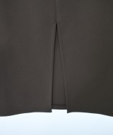 IENA（イエナ）ロング・マキシ丈スカート 茶 サイズ:36(S位) レディース/2200643762213