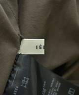 IENA（イエナ）ロング・マキシ丈スカート 茶 サイズ:36(S位) レディース/2200643762220