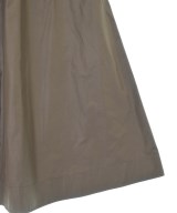 IENA（イエナ）ロング・マキシ丈スカート 茶 サイズ:36(S位) レディース/2200643762220