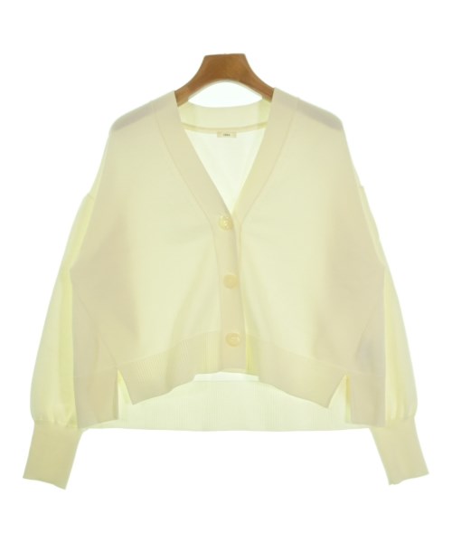 イエナ(IENA)のIENA カーディガン