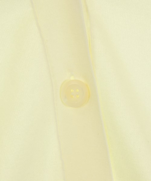 IENA（イエナ）カーディガン 白 サイズ:F レディース/2200643762237