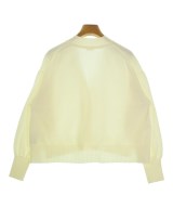 IENA（イエナ）カーディガン 白 サイズ:F レディース/2200643762237