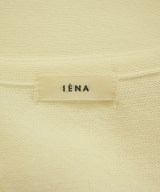 IENA（イエナ）カーディガン 白 サイズ:F レディース/2200643762237