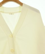 IENA（イエナ）カーディガン 白 サイズ:F レディース/2200643762237