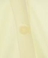 IENA（イエナ）カーディガン 白 サイズ:F レディース/2200643762237