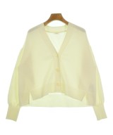 IENA カーディガン