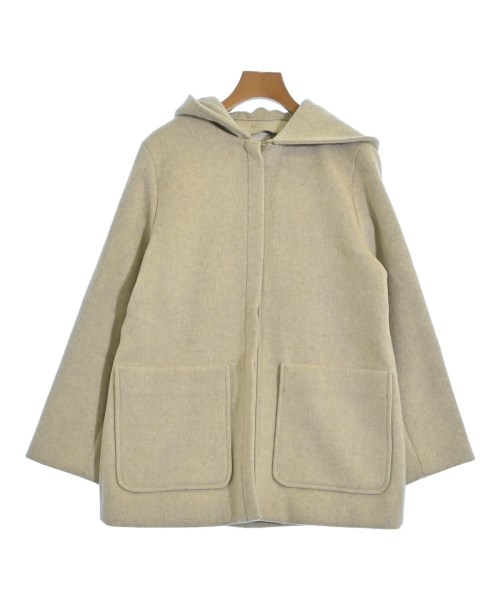 IENA(イエナ)その他 ベージュ サイズ:38(M位)/2200643762244