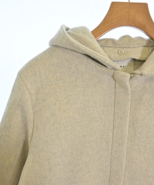 IENA（イエナ）その他 ベージュ サイズ:38(M位) レディース/2200643762244