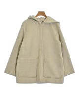 IENA（イエナ）その他 ベージュ サイズ:38(M位) レディース/2200643762244