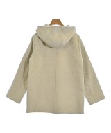 IENA（イエナ）その他 ベージュ サイズ:38(M位) レディース/2200643762244