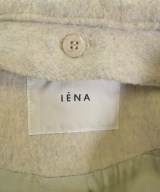 IENA（イエナ）その他 ベージュ サイズ:38(M位) レディース/2200643762244