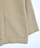 IENA（イエナ）その他 ベージュ サイズ:38(M位) レディース/2200643762244