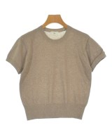 IENA（イエナ）ニット・セーター 茶 サイズ:-(M位) レディース/2200645465228