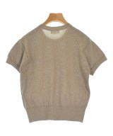 IENA（イエナ）ニット・セーター 茶 サイズ:-(M位) レディース/2200645465228