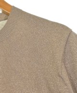 IENA（イエナ）ニット・セーター 茶 サイズ:-(M位) レディース/2200645465228