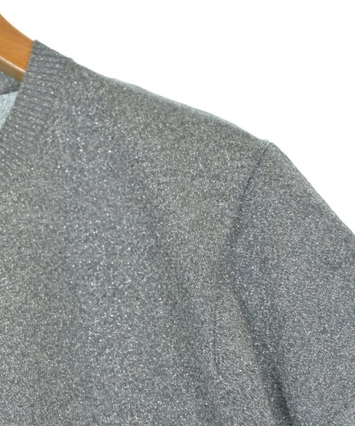 IENA（イエナ）ニット・セーター グレー サイズ:-(M位) レディース/2200645465235