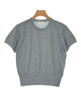 IENA（イエナ）ニット・セーター グレー サイズ:-(M位) レディース/2200645465235