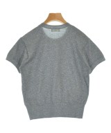 IENA（イエナ）ニット・セーター グレー サイズ:-(M位) レディース/2200645465235