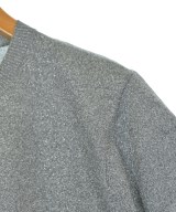 IENA（イエナ）ニット・セーター グレー サイズ:-(M位) レディース/2200645465235