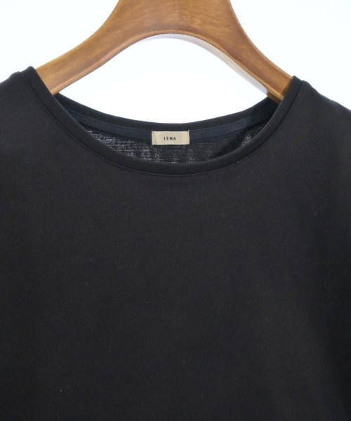 IENA（イエナ）Tシャツ・カットソー 紺 サイズ:F レディース/2200647438022