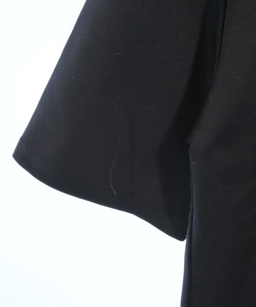 IENA（イエナ）Tシャツ・カットソー 紺 サイズ:F レディース/2200647438022