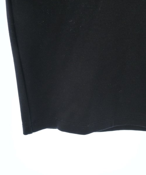 IENA（イエナ）Tシャツ・カットソー 紺 サイズ:F レディース/2200647438022