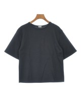 IENA（イエナ）Tシャツ・カットソー 紺 サイズ:F レディース/2200647438022