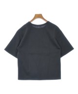 IENA（イエナ）Tシャツ・カットソー 紺 サイズ:F レディース/2200647438022