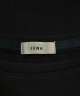 IENA（イエナ）Tシャツ・カットソー 紺 サイズ:F レディース/2200647438022