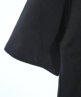 IENA（イエナ）Tシャツ・カットソー 紺 サイズ:F レディース/2200647438022