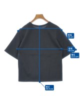 IENA（イエナ）Tシャツ・カットソー 紺 サイズ:F レディース/2200647438022