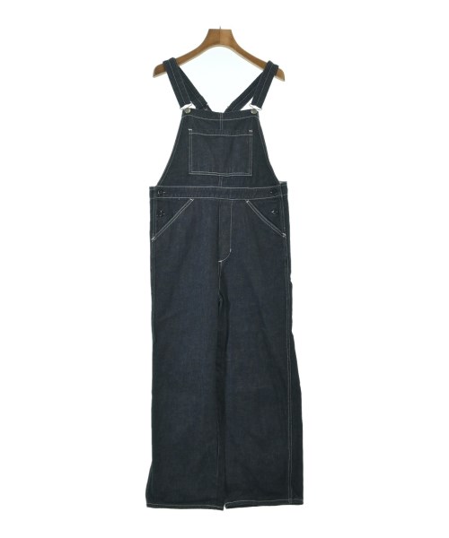 イエナ(IENA)のIENA オールインワン/サロペット