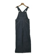 IENA オールインワン/サロペット