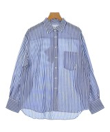 IENA カジュアルシャツ