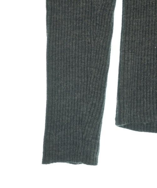 IENA（イエナ）ニット・セーター グレー サイズ:-(XS位) レディース/2200649661039