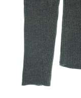 IENA（イエナ）ニット・セーター グレー サイズ:-(XS位) レディース/2200649661039