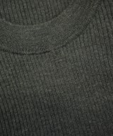 IENA（イエナ）ニット・セーター グレー サイズ:-(XS位) レディース/2200649661039