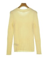 IENA（イエナ）ニット・セーター 白 サイズ:-(XS位) レディース/2200649661046