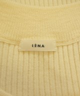 IENA（イエナ）ニット・セーター 白 サイズ:-(XS位) レディース/2200649661046