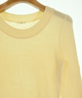 IENA（イエナ）ニット・セーター 白 サイズ:-(XS位) レディース/2200649661046