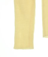 IENA（イエナ）ニット・セーター 白 サイズ:-(XS位) レディース/2200649661046