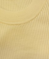 IENA（イエナ）ニット・セーター 白 サイズ:-(XS位) レディース/2200649661046