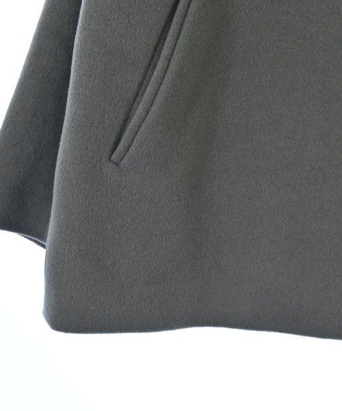 IENA（イエナ）その他 グレー サイズ:38(M位) レディース/2200649920020