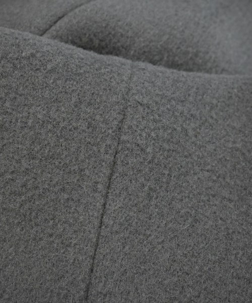 IENA（イエナ）その他 グレー サイズ:38(M位) レディース/2200649920020