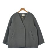 IENA（イエナ）その他 グレー サイズ:38(M位) レディース/2200649920020